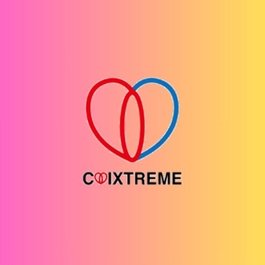 CoiXtreme® Adlay Extract