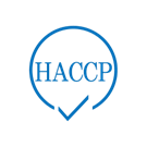 HACCP