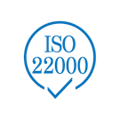 ISO22000