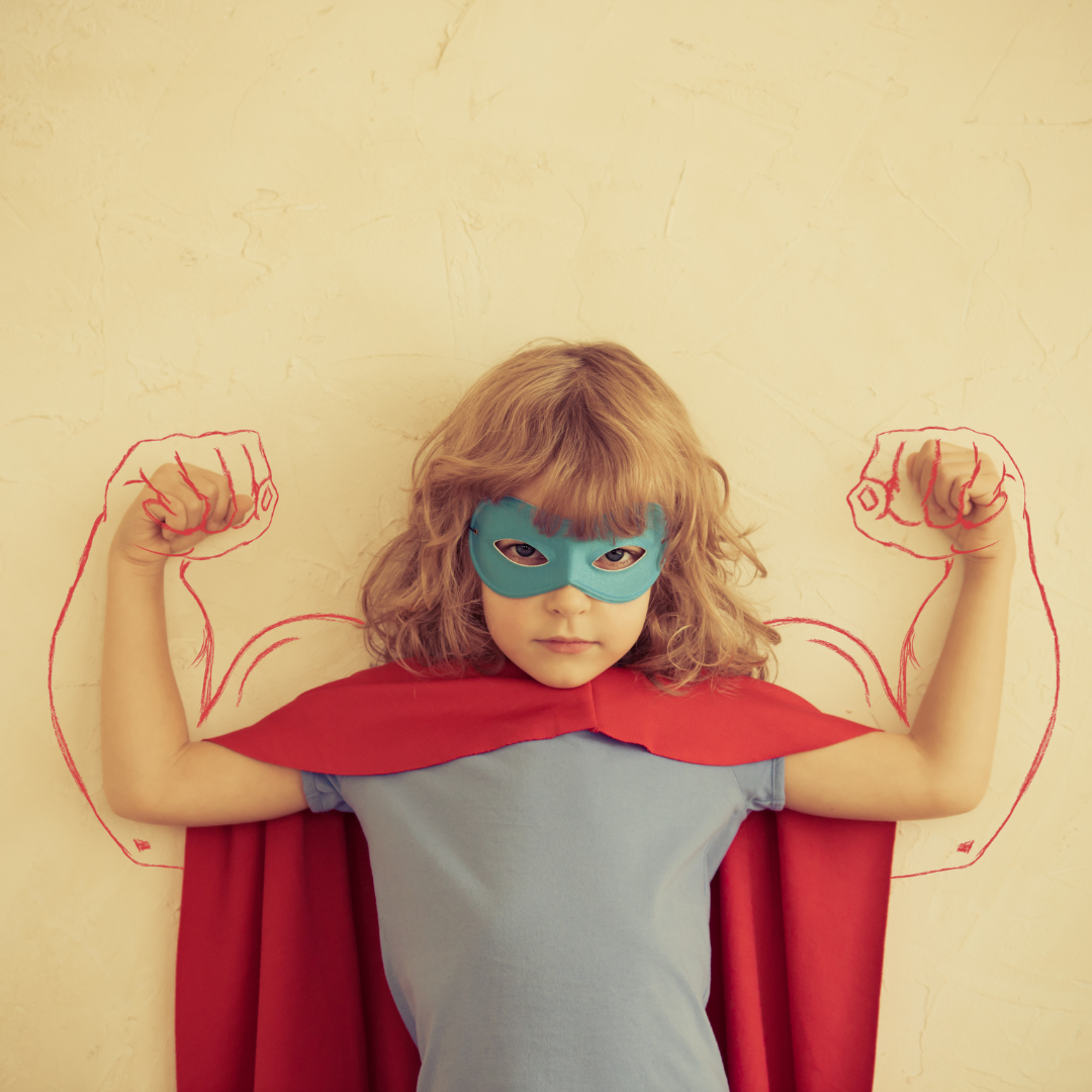 提神保健食品代工, 提升精神保健食品, 提神保健品, 抗疲勞保健品代工