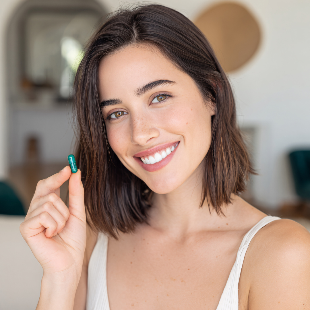 2026 supplements trend, 2026保健食品趨勢, 2026保健食品市場