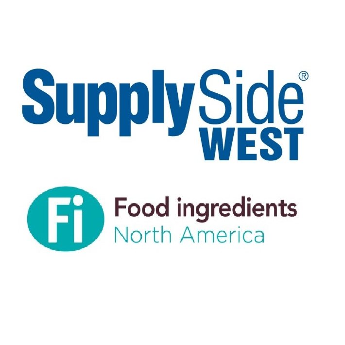 SupplySide WEST,