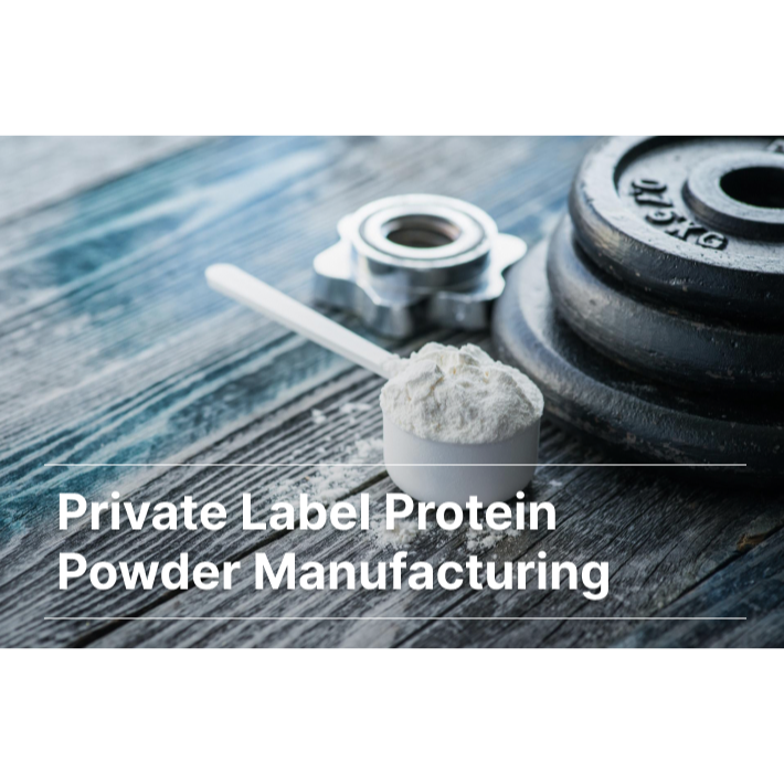 protein powder manufacturing, private-label protein powder, private label protein powder, protein sh