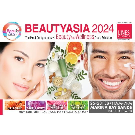 beautyasia singapore, beautyasia