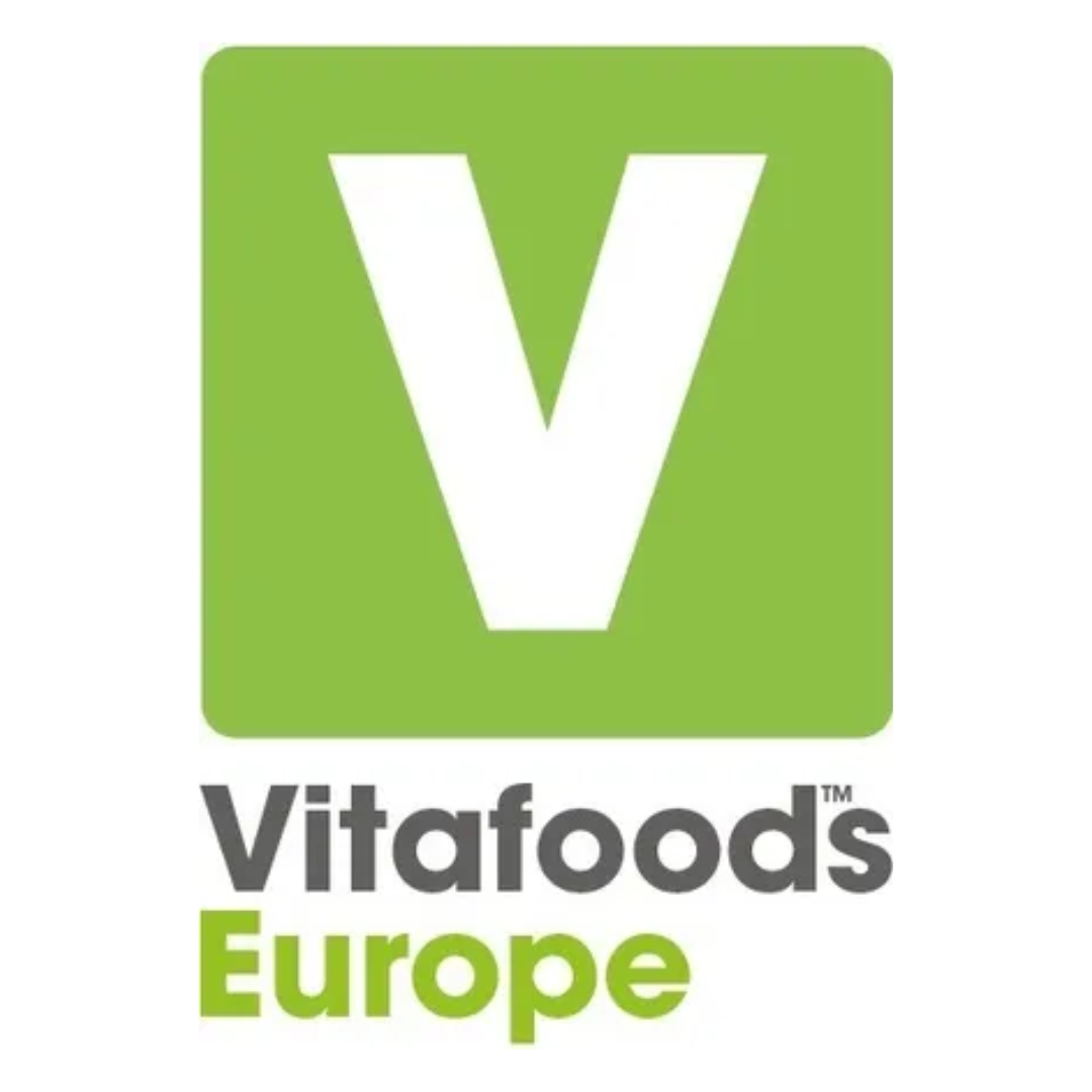 vitafoods europe, vitafood europe 2024