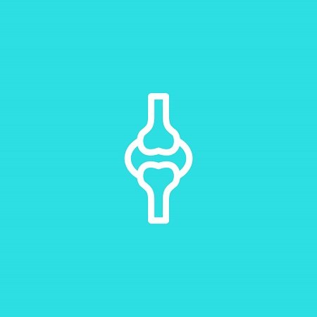 老化關節保健食品配方設計