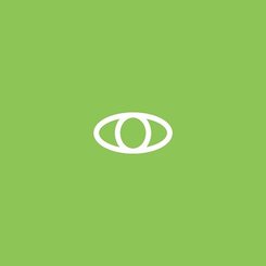 睿眼清晰保健品配方