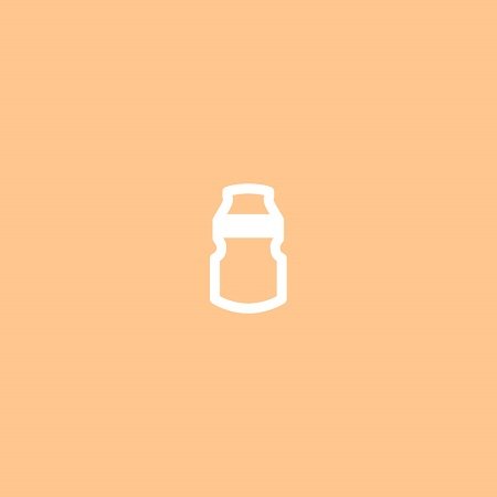 瘦身代餐保健食品配方