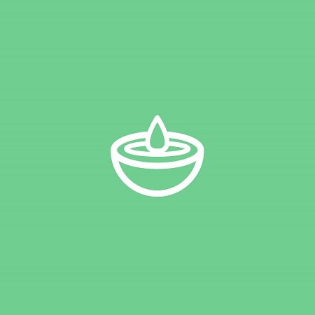 中鏈脂肪酸MCT生酮飲食代餐保健食品配方