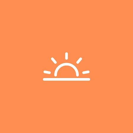 去痘除痘保健品配料研发