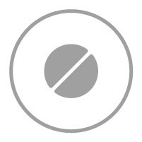 片剂丸剂保健品代工生产