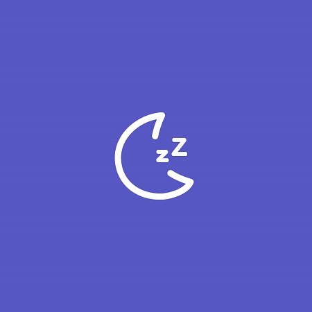 sleep aid customer formula