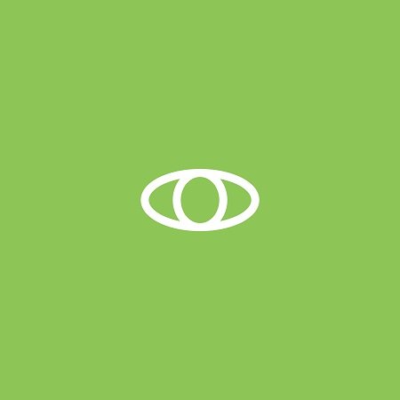 Eye Care customer formula
