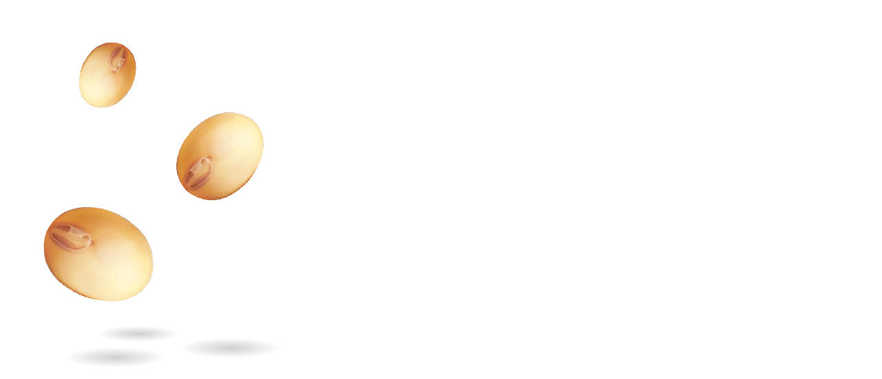 Plant-based protein supplement contract manufacturer