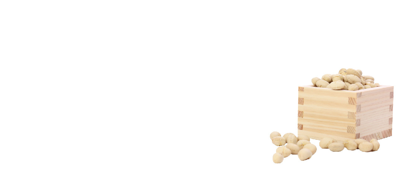 Soy Peptide-Lunasin supplement contract manufacturer