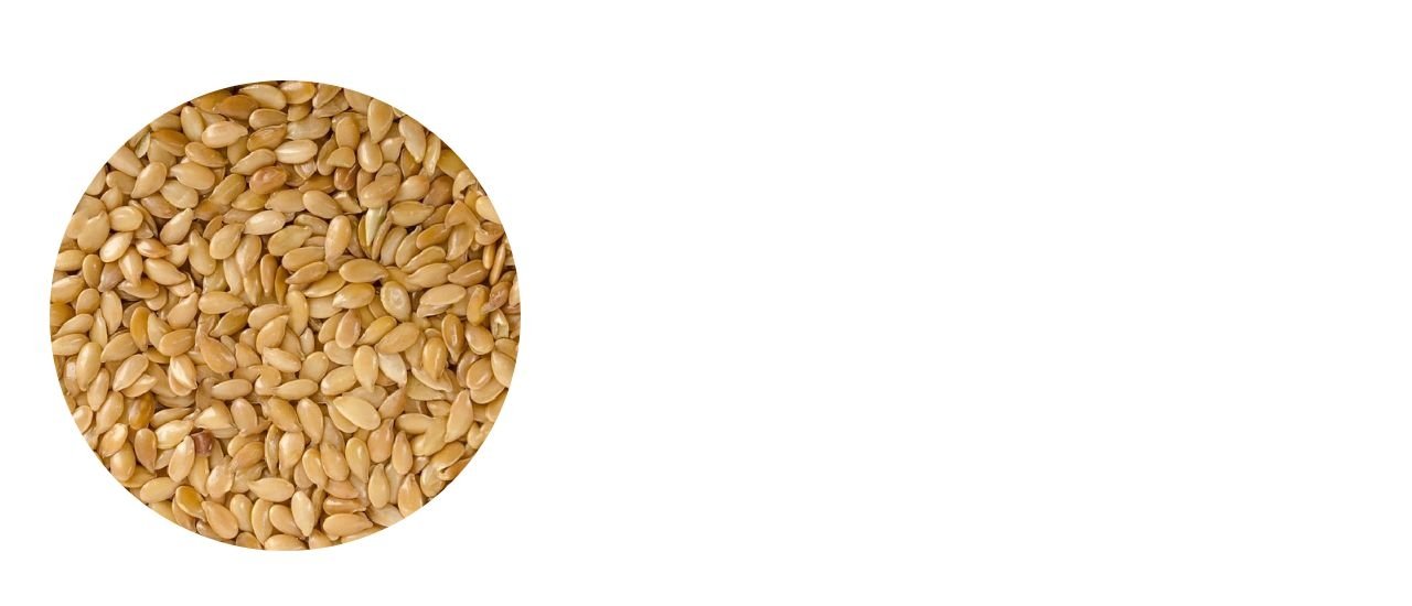 芝麻素 幫助入睡保健食品代工