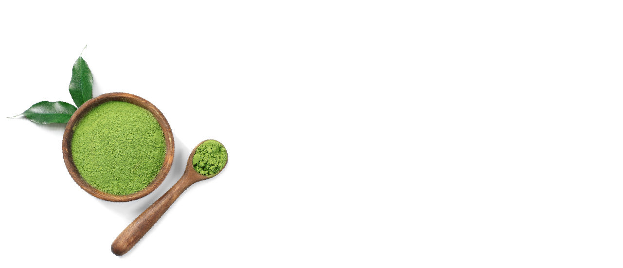 綠茶萃取 保健食品代工