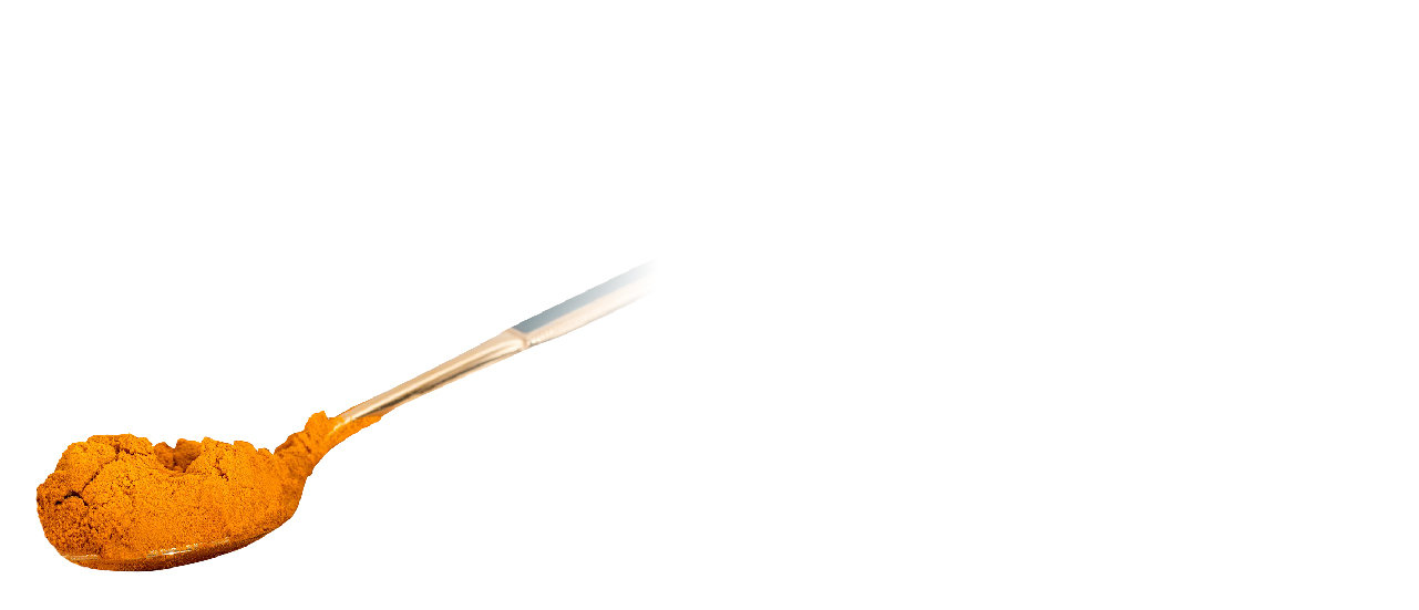 Curcumin supplement contract manufacturer