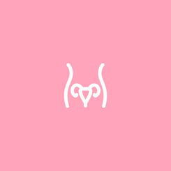 女性私密對策
