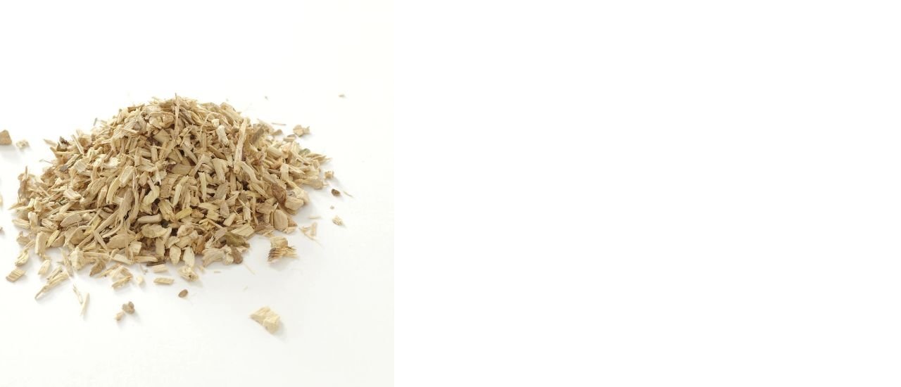 刺五加血管保健品代工OEM
