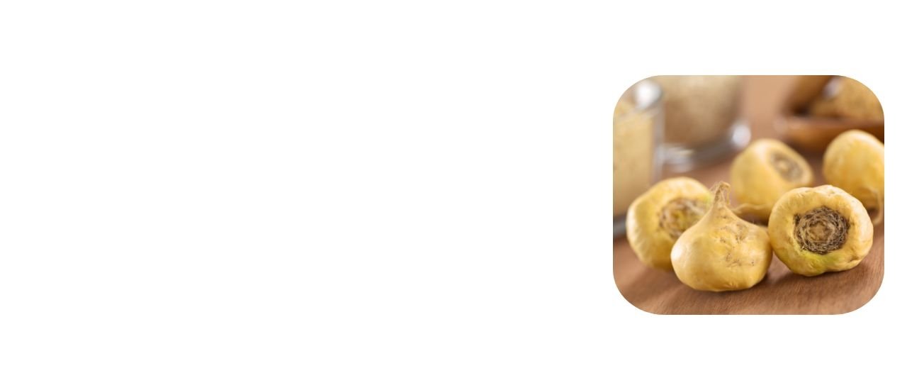 玛咖 MACA 男性强健 保健食品 贴牌加工