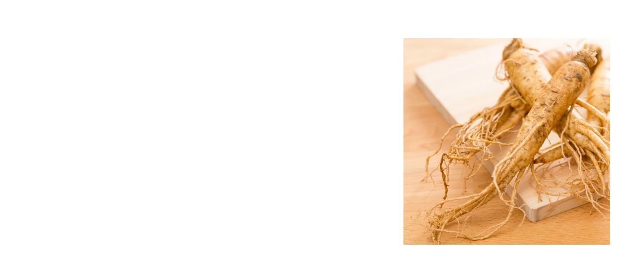 Acerola contract manufacturer