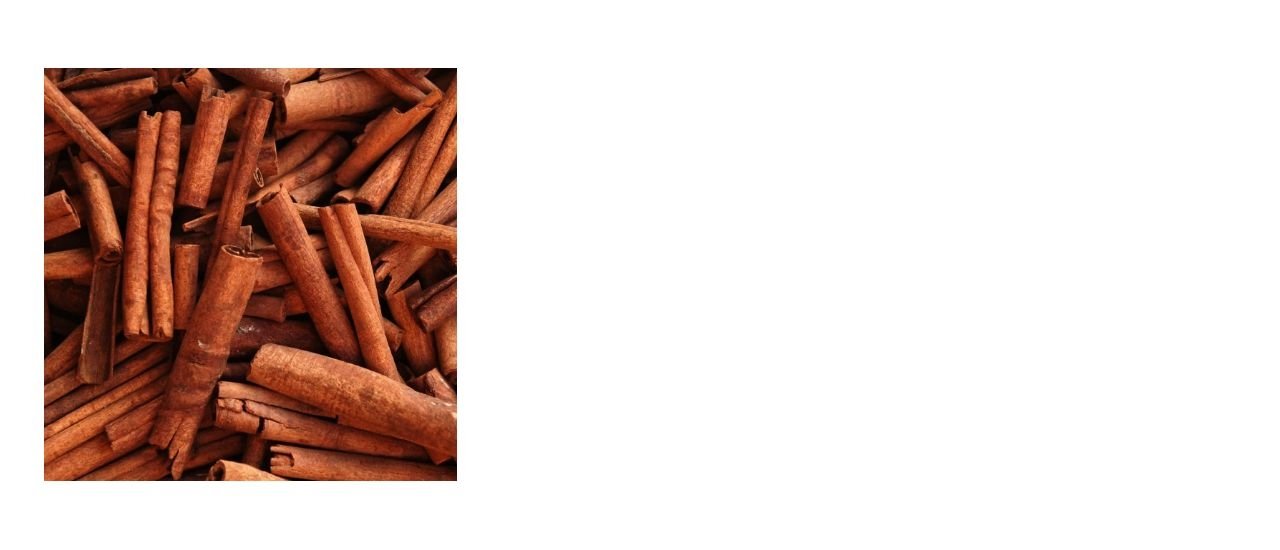 Acerola contract manufacturer