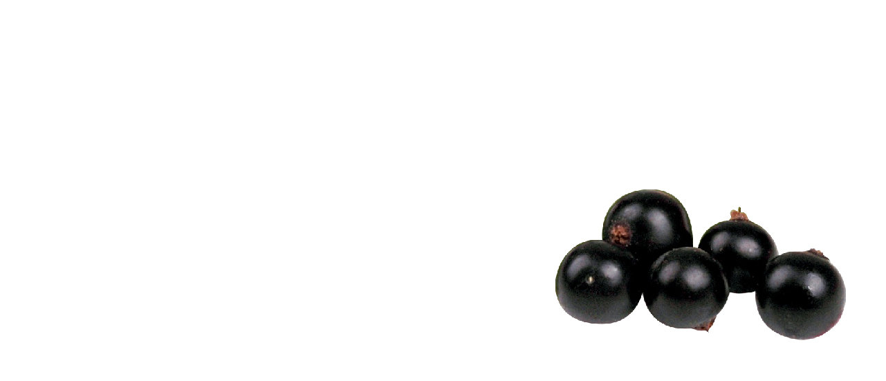 Acai berry contract manufacturer