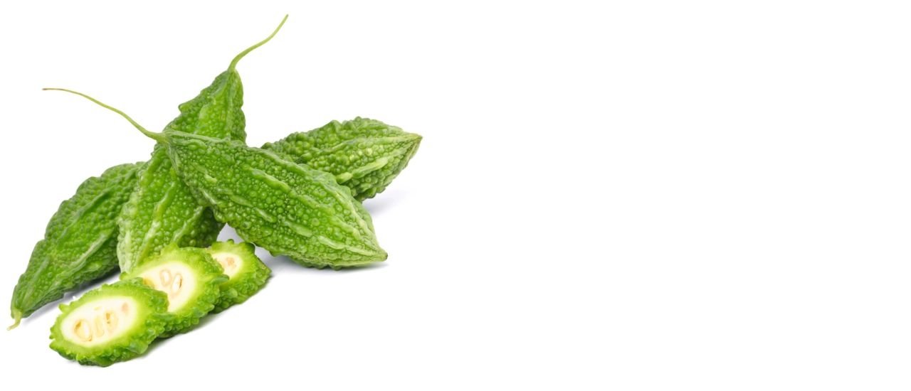 Saponins supplement CVDS health OEM