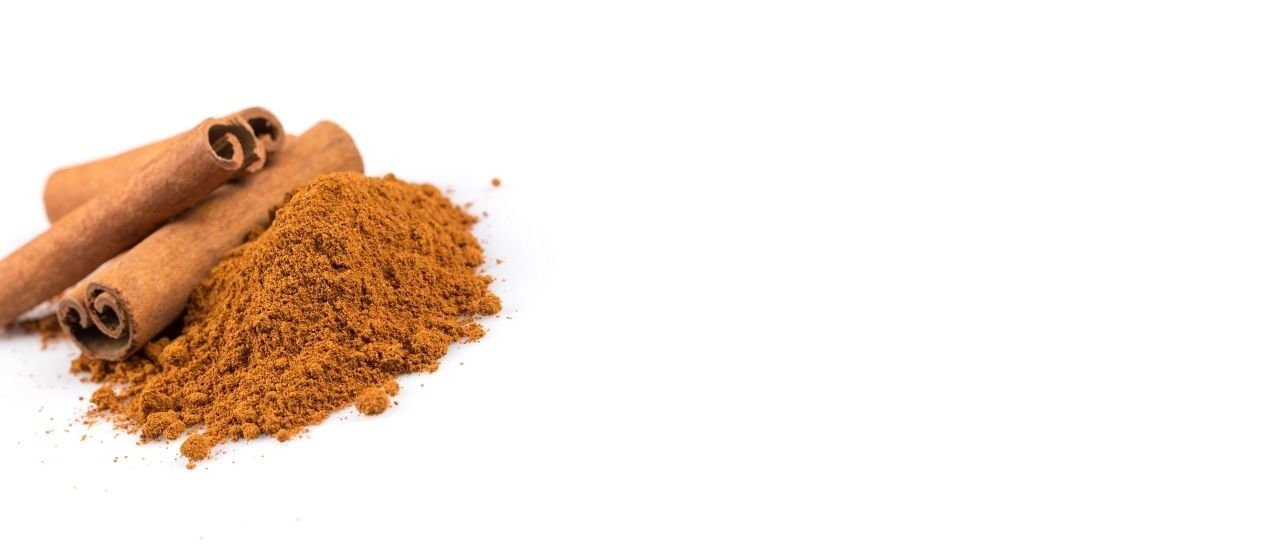 Polyphenols supplement oem
