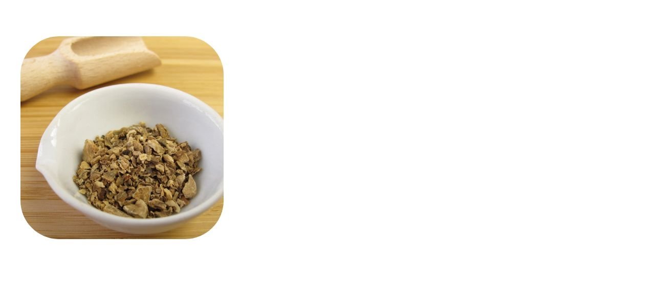 harpagoside joint health supplement contract manufacturer