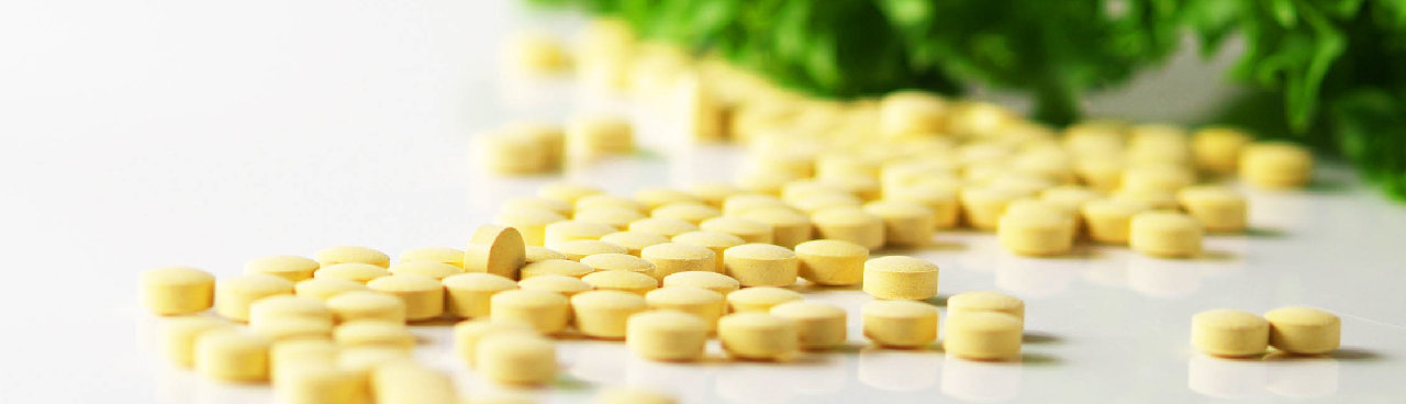 Saccharomyces cerevisiae customized formula