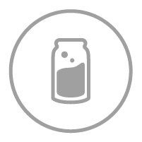 台湾保健食品配方设计