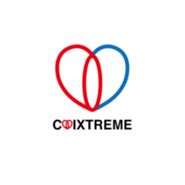 CoiXtreme 紅薏仁萃取