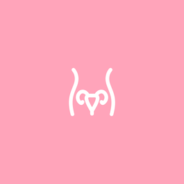 女性私密对策