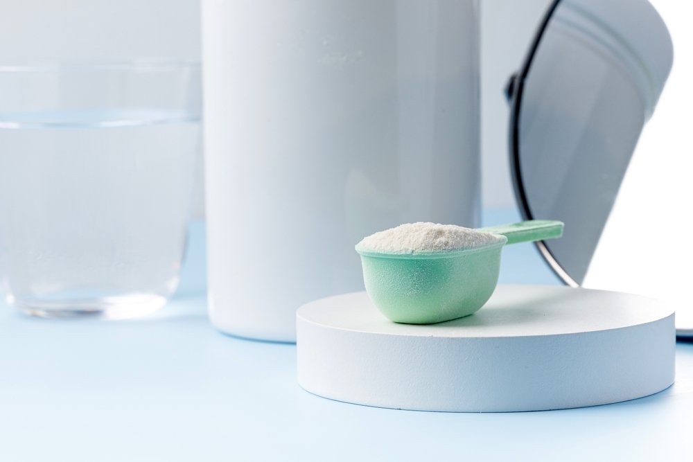 益生菌oem產品類型:粉劑的吸收效果最好 益生菌oem產品類型:粉劑的吸收效果最好