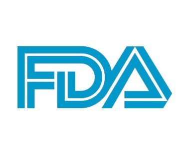 FDA