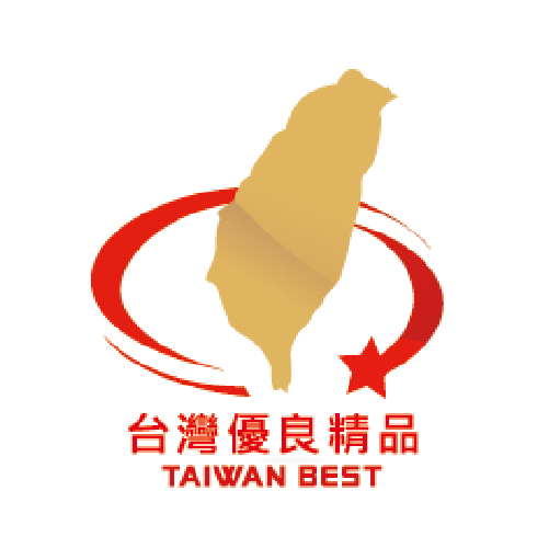 Taiwan Best