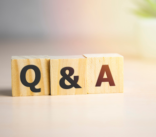 保健食品代工流程常見QA,打樣費要多少錢?代工交期多久?要外銷怎麼做?