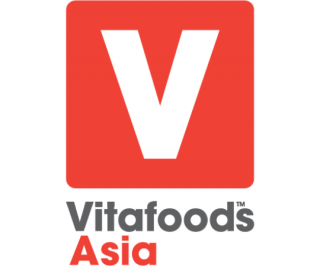 参展消息2024 Vitafoods Asia 泰国曼谷