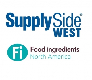 SupplySide WEST 2019 Oct. 15-19