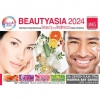 2024-beautyasia-singapore