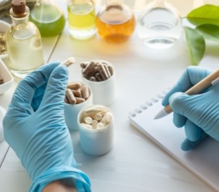 保健食品代工劑型哪種好?專業角度幫你分析各劑型的代工優缺點及市場迷思!