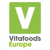 Coming up: Vitafoods Europe 2024 in Switzerland