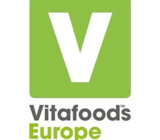 Coming up: Vitafoods Europe 2024 in Switzerland