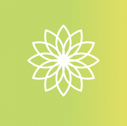 Chrysantheye® 