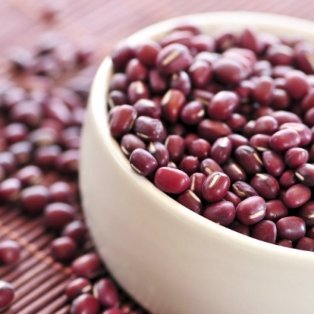 Red Bean Extract