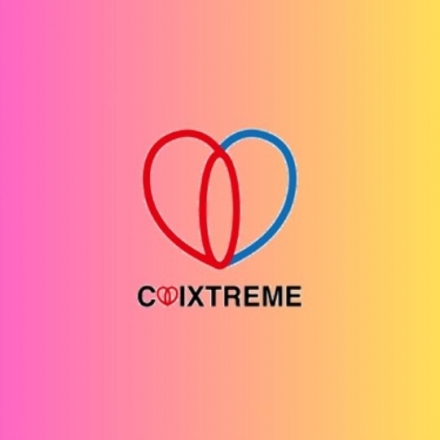 CoiXtreme® 台灣紅薏仁萃取物