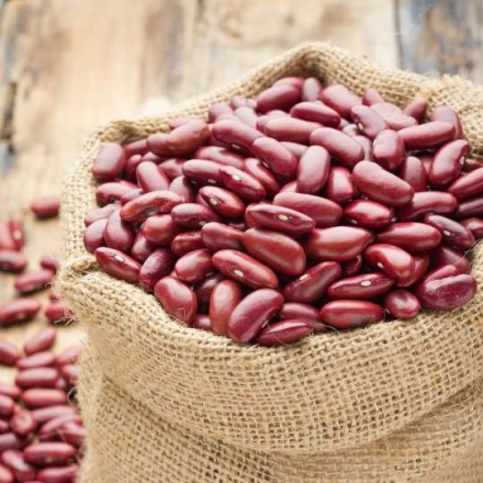 Red Bean Seed Coat Extract